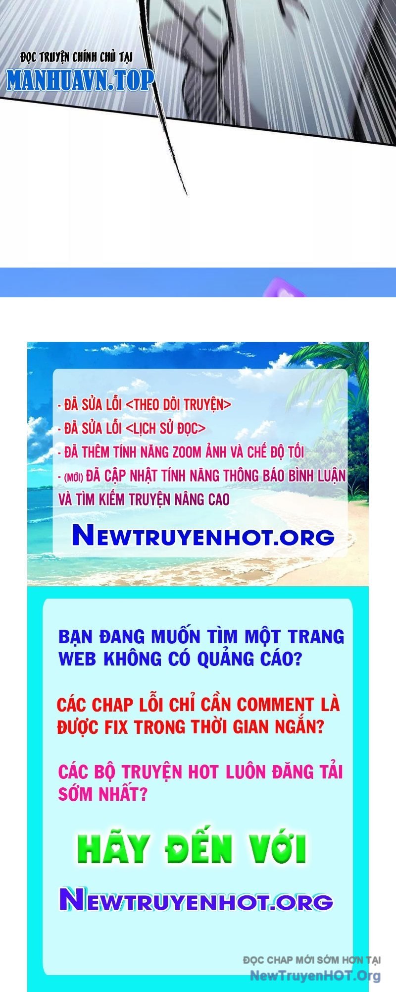 Cương Thi Tiên Sinh Chap 183 - Next Chap 184
