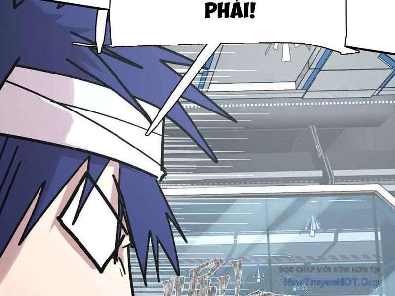 Cương Thi Tiên Sinh Chap 183 - Next Chap 184