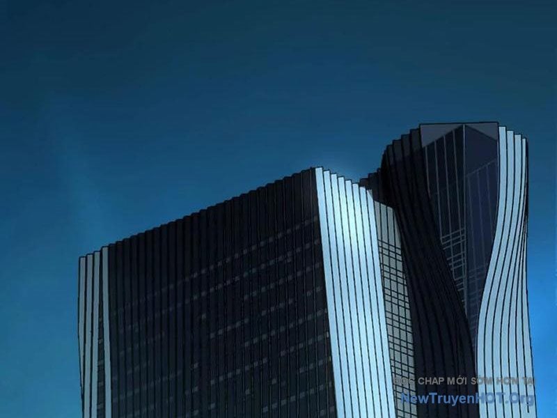 Cương Thi Tiên Sinh Chap 183 - Next Chap 184