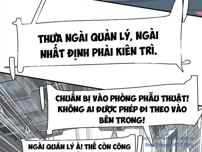 Cương Thi Tiên Sinh Chap 183 - Next Chap 184