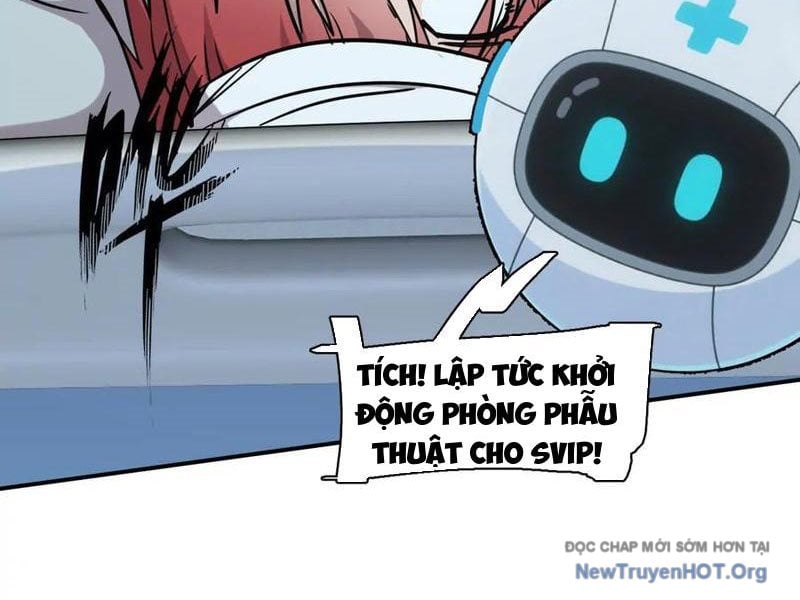 Cương Thi Tiên Sinh Chap 183 - Next Chap 184