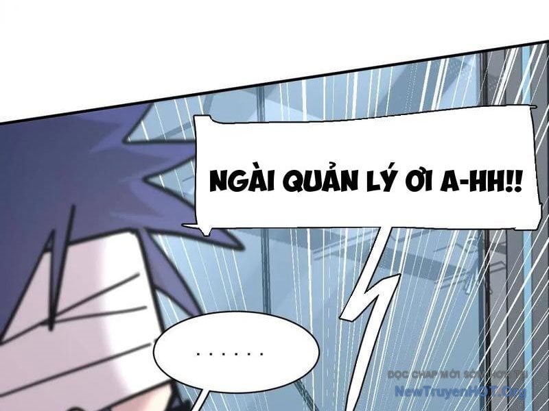 Cương Thi Tiên Sinh Chap 183 - Next Chap 184