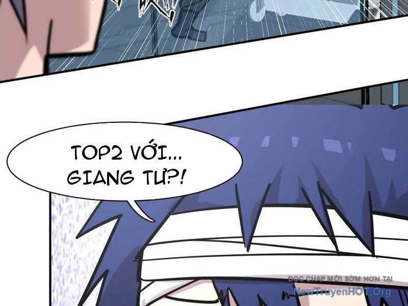 Cương Thi Tiên Sinh Chap 183 - Next Chap 184