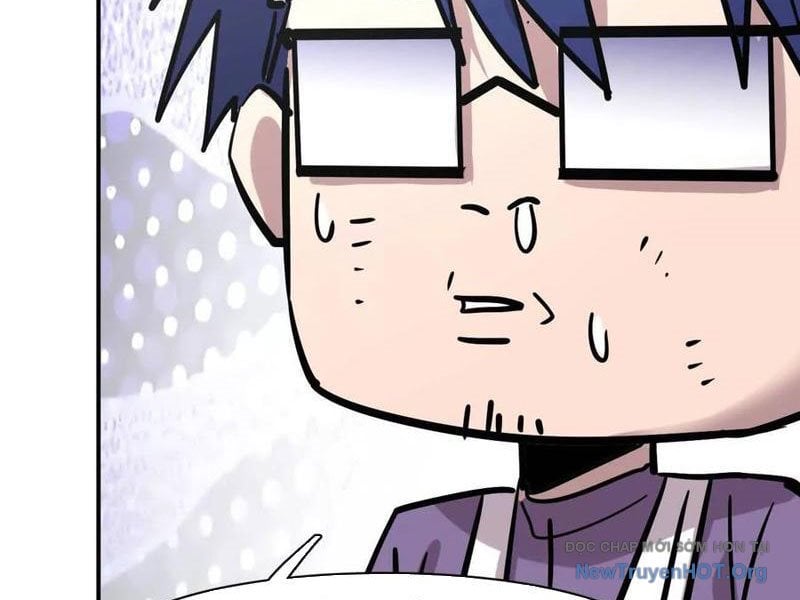 Cương Thi Tiên Sinh Chap 183 - Next Chap 184