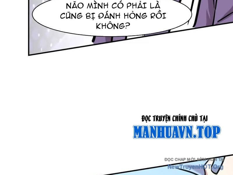 Cương Thi Tiên Sinh Chap 183 - Next Chap 184