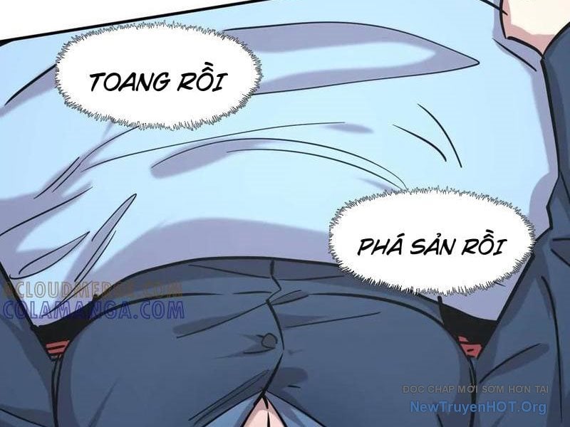 Cương Thi Tiên Sinh Chap 183 - Next Chap 184