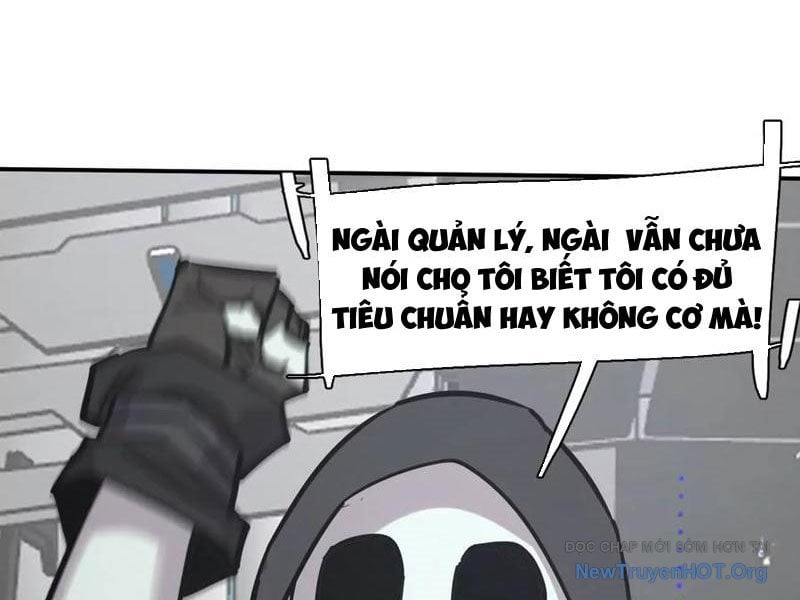 Cương Thi Tiên Sinh Chap 183 - Next Chap 184