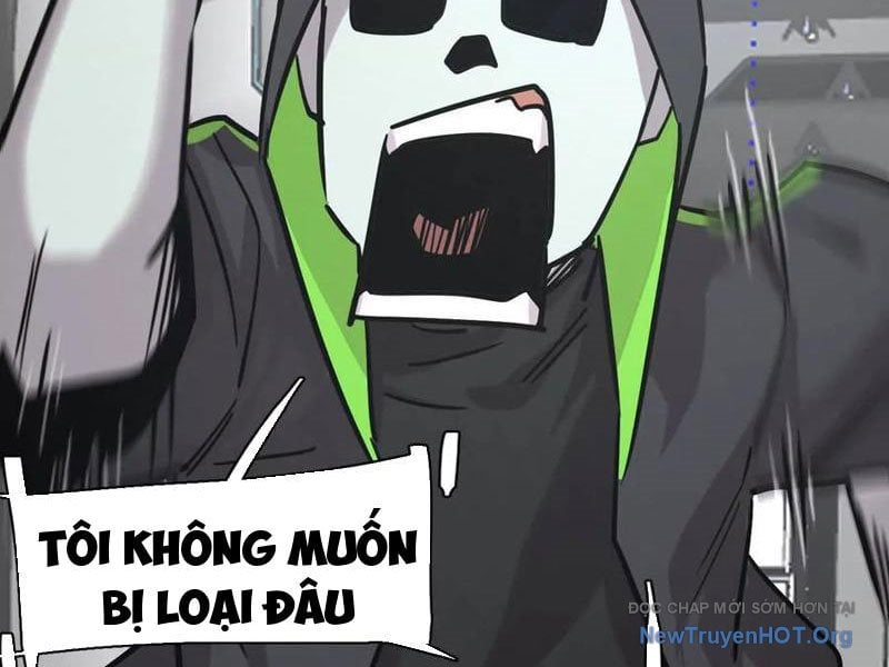 Cương Thi Tiên Sinh Chap 183 - Next Chap 184