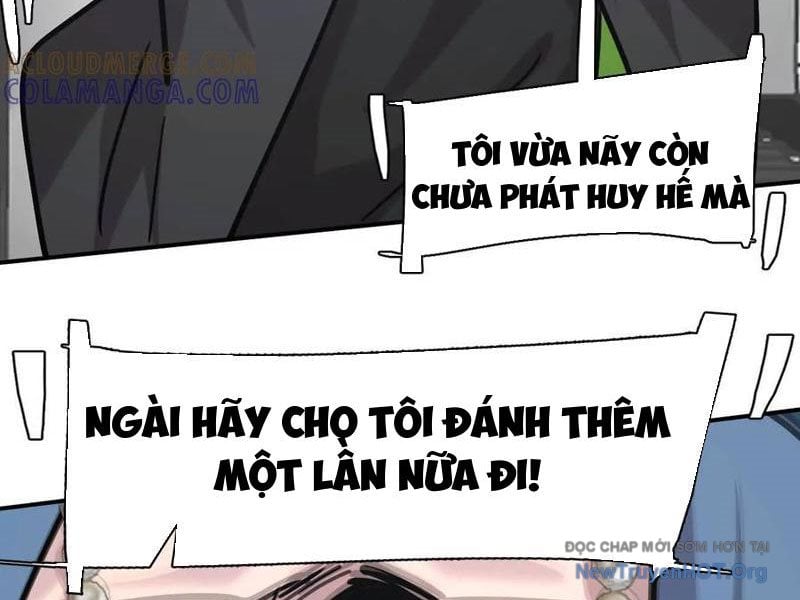 Cương Thi Tiên Sinh Chap 183 - Next Chap 184