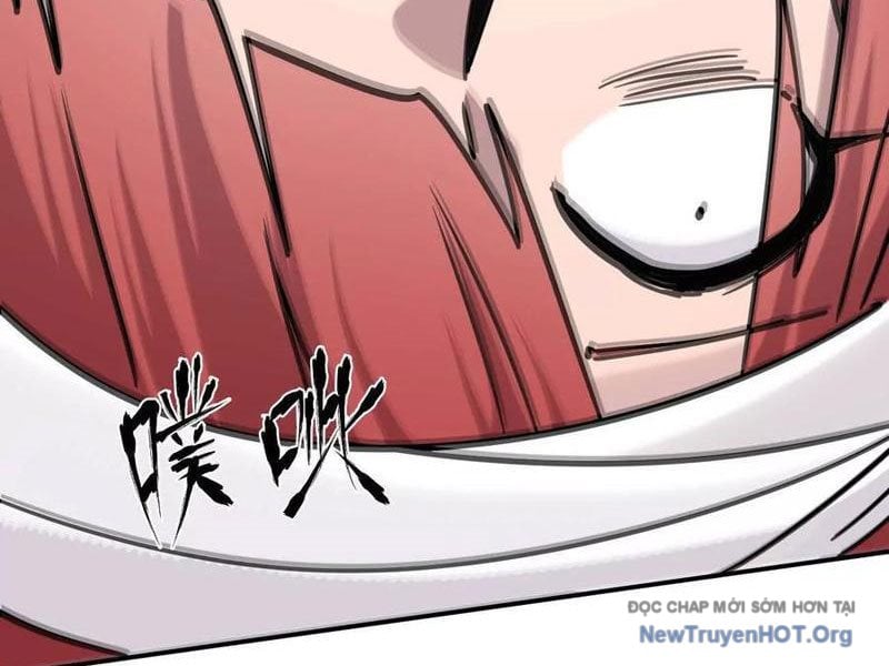 Cương Thi Tiên Sinh Chap 183 - Next Chap 184