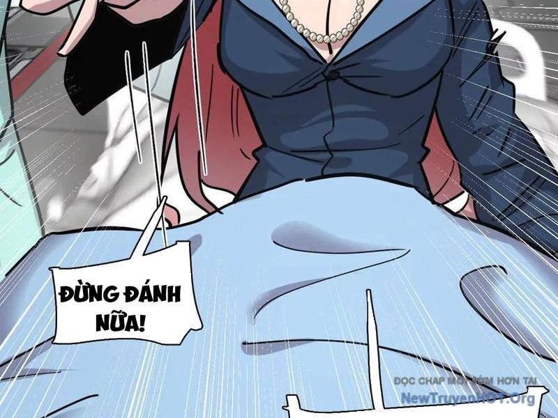 Cương Thi Tiên Sinh Chap 183 - Next Chap 184