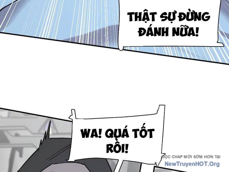 Cương Thi Tiên Sinh Chap 183 - Next Chap 184