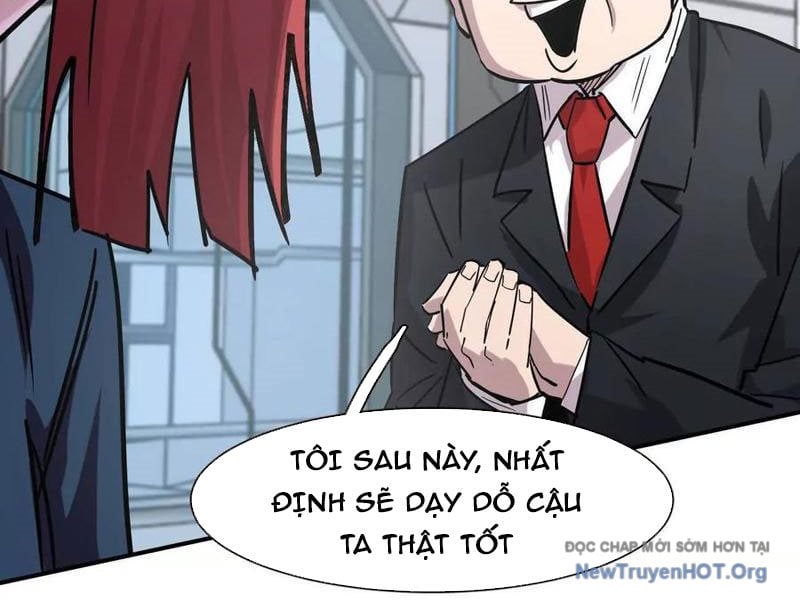 Cương Thi Tiên Sinh Chap 183 - Next Chap 184