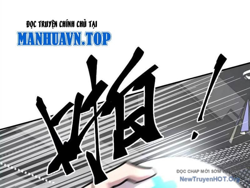 Cương Thi Tiên Sinh Chap 183 - Next Chap 184