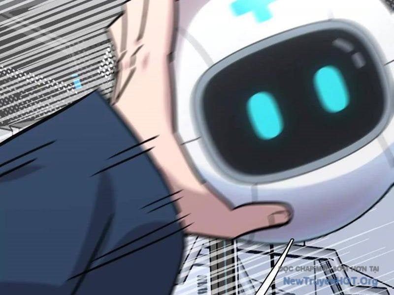 Cương Thi Tiên Sinh Chap 183 - Next Chap 184