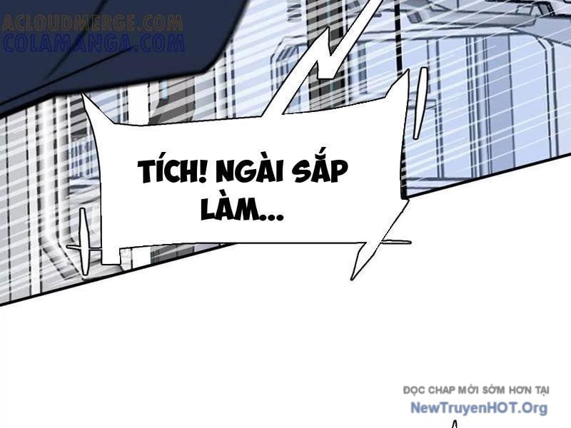 Cương Thi Tiên Sinh Chap 183 - Next Chap 184