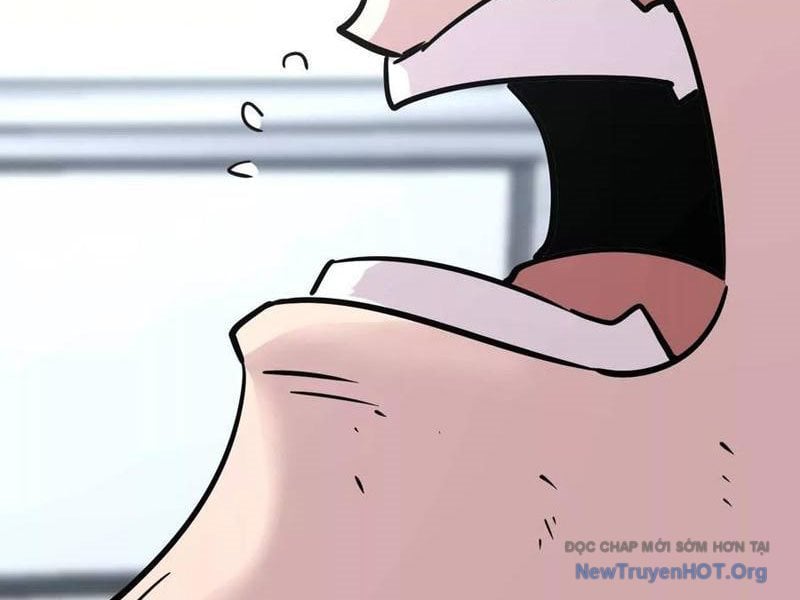 Cương Thi Tiên Sinh Chap 183 - Next Chap 184