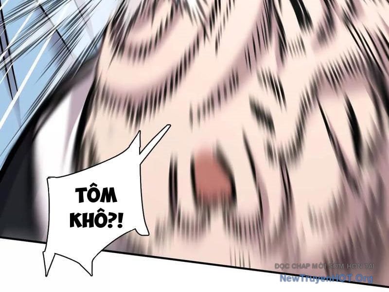 Cương Thi Tiên Sinh Chap 183 - Next Chap 184