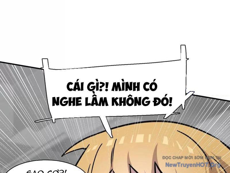 Cương Thi Tiên Sinh Chap 183 - Next Chap 184
