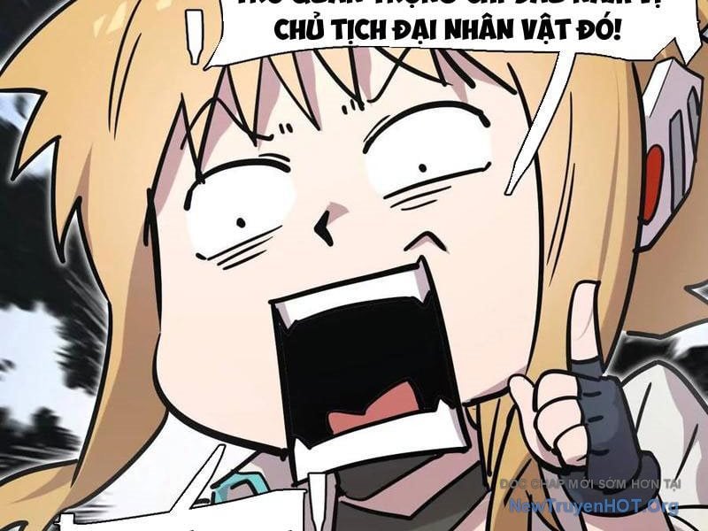 Cương Thi Tiên Sinh Chap 183 - Next Chap 184