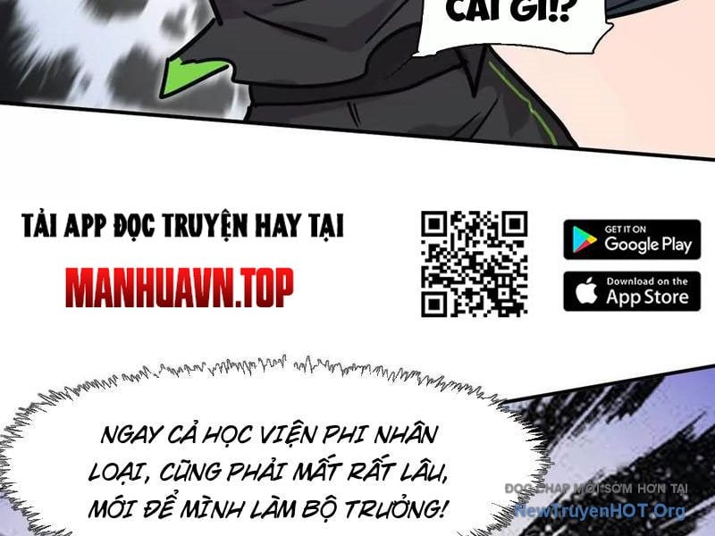 Cương Thi Tiên Sinh Chap 183 - Next Chap 184