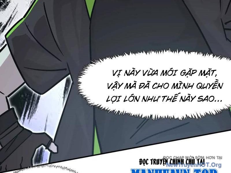 Cương Thi Tiên Sinh Chap 183 - Next Chap 184