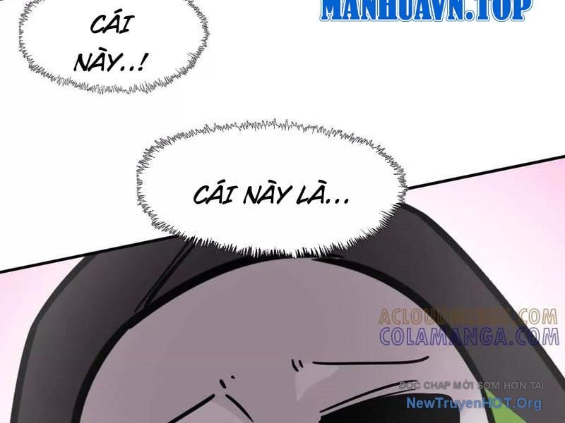 Cương Thi Tiên Sinh Chap 183 - Next Chap 184