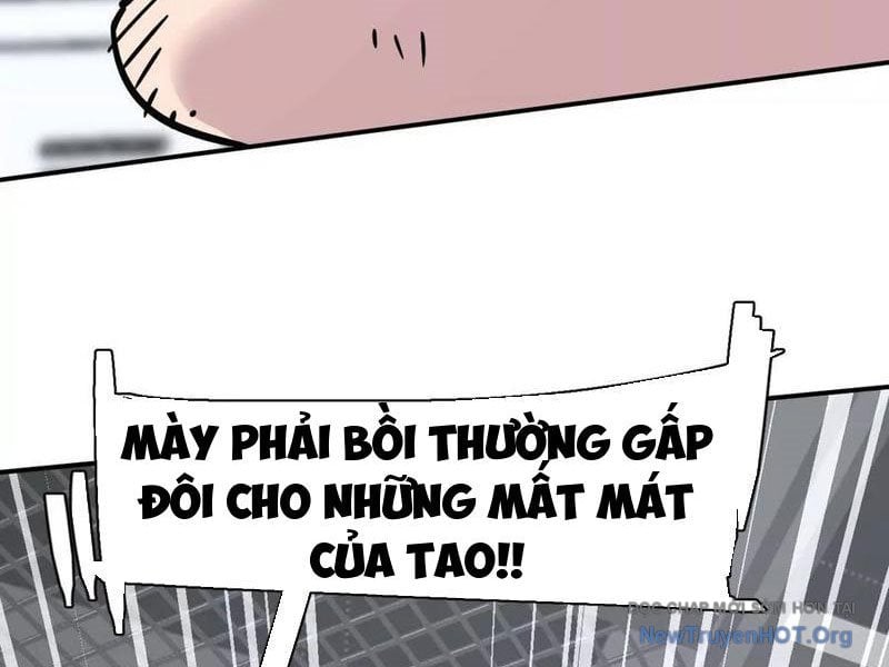 Cương Thi Tiên Sinh Chap 183 - Next Chap 184