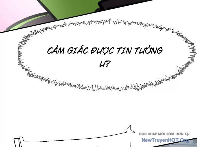 Cương Thi Tiên Sinh Chap 183 - Next Chap 184