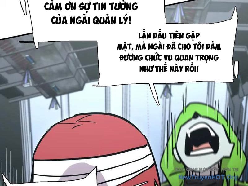 Cương Thi Tiên Sinh Chap 183 - Next Chap 184