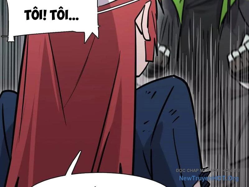 Cương Thi Tiên Sinh Chap 183 - Next Chap 184