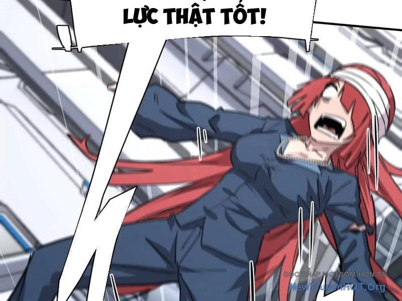 Cương Thi Tiên Sinh Chap 183 - Next Chap 184