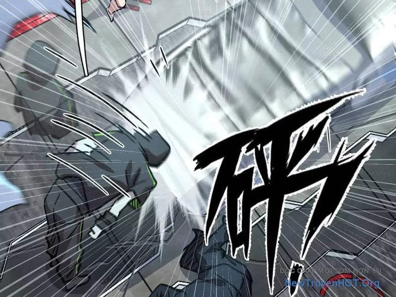 Cương Thi Tiên Sinh Chap 183 - Next Chap 184