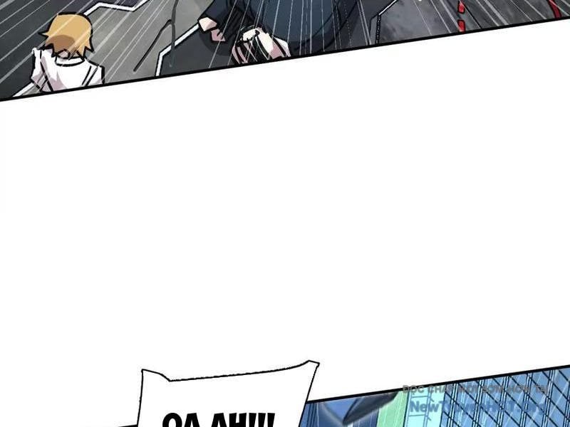 Cương Thi Tiên Sinh Chap 183 - Next Chap 184