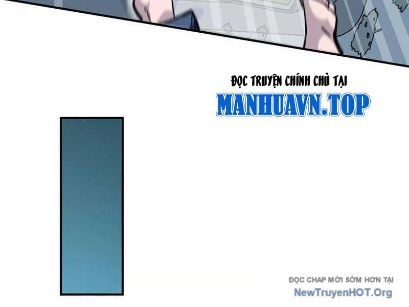 Cương Thi Tiên Sinh Chap 183 - Next Chap 184