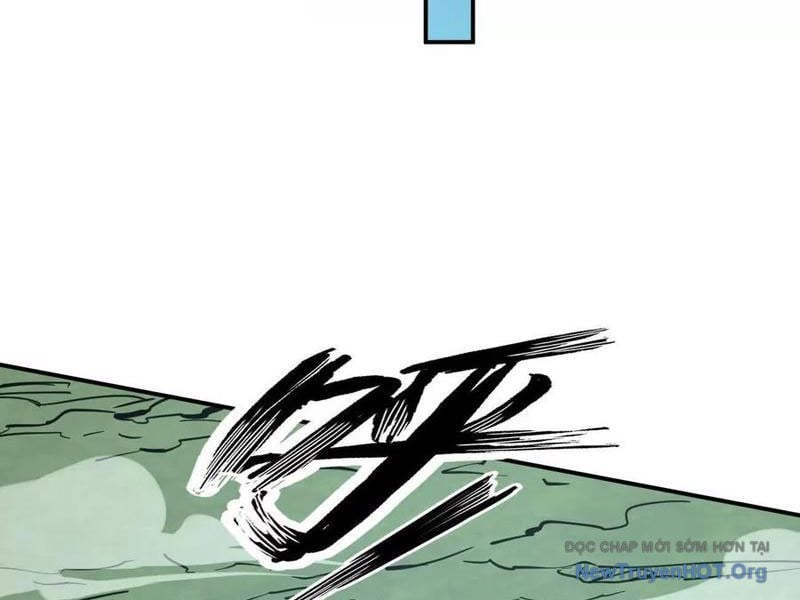 Cương Thi Tiên Sinh Chap 183 - Next Chap 184