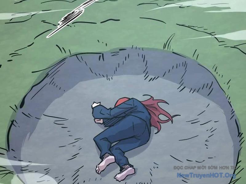 Cương Thi Tiên Sinh Chap 183 - Next Chap 184