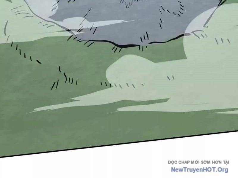 Cương Thi Tiên Sinh Chap 183 - Next Chap 184