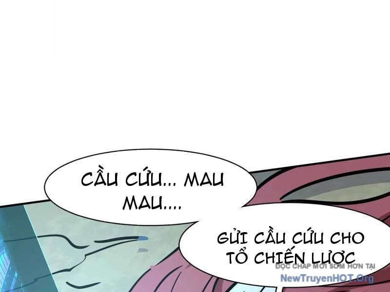 Cương Thi Tiên Sinh Chap 183 - Next Chap 184