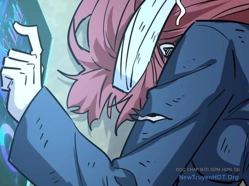 Cương Thi Tiên Sinh Chap 183 - Next Chap 184