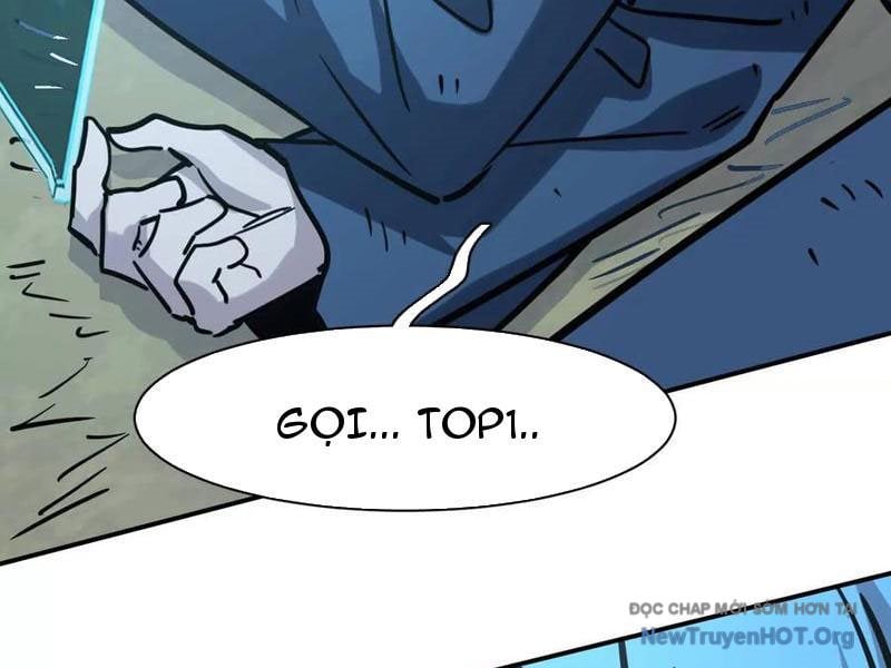 Cương Thi Tiên Sinh Chap 183 - Next Chap 184