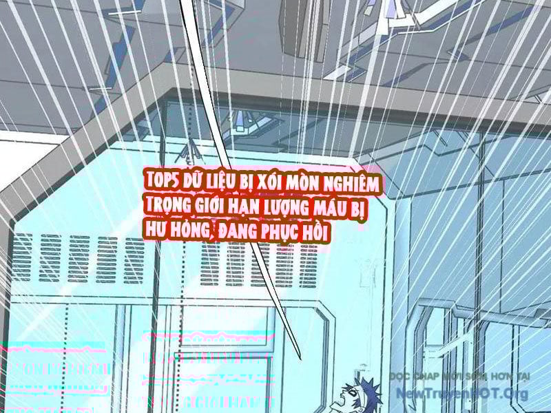 Cương Thi Tiên Sinh Chap 183 - Next Chap 184