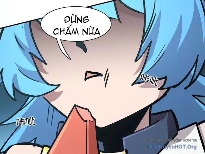 Cương Thi Tiên Sinh Chap 183 - Next Chap 184