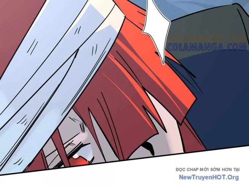 Cương Thi Tiên Sinh Chap 183 - Next Chap 184