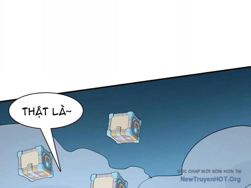 Cương Thi Tiên Sinh Chap 183 - Next Chap 184