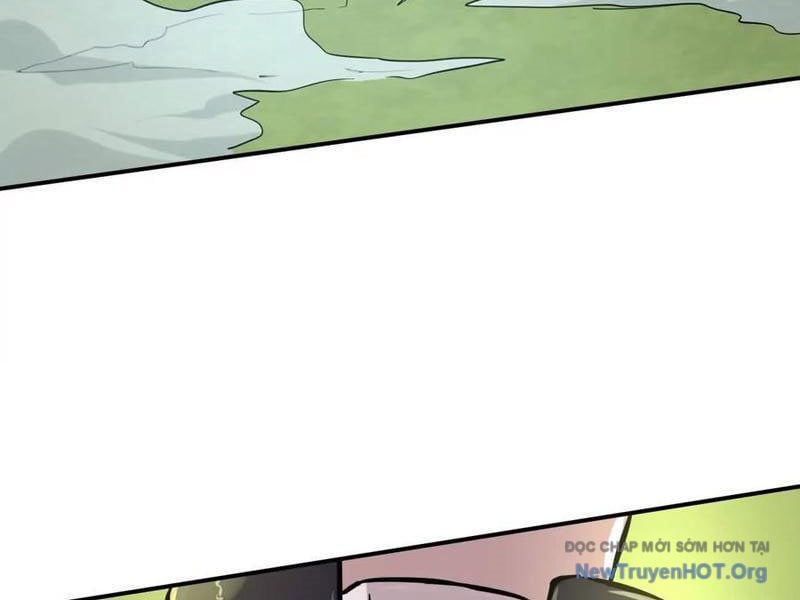 Cương Thi Tiên Sinh Chap 183 - Next Chap 184