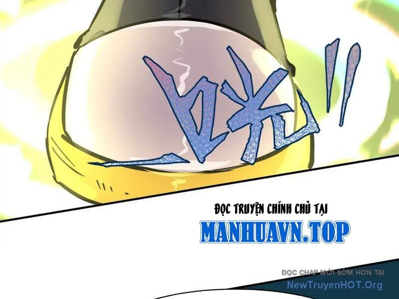 Cương Thi Tiên Sinh Chap 183 - Next Chap 184