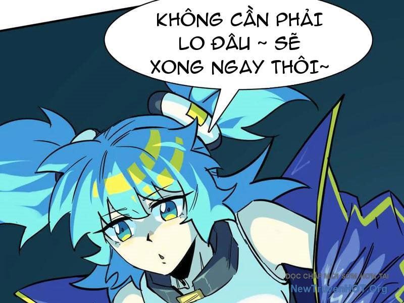 Cương Thi Tiên Sinh Chap 183 - Next Chap 184
