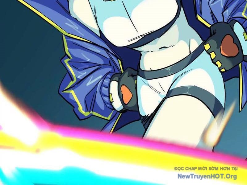 Cương Thi Tiên Sinh Chap 183 - Next Chap 184