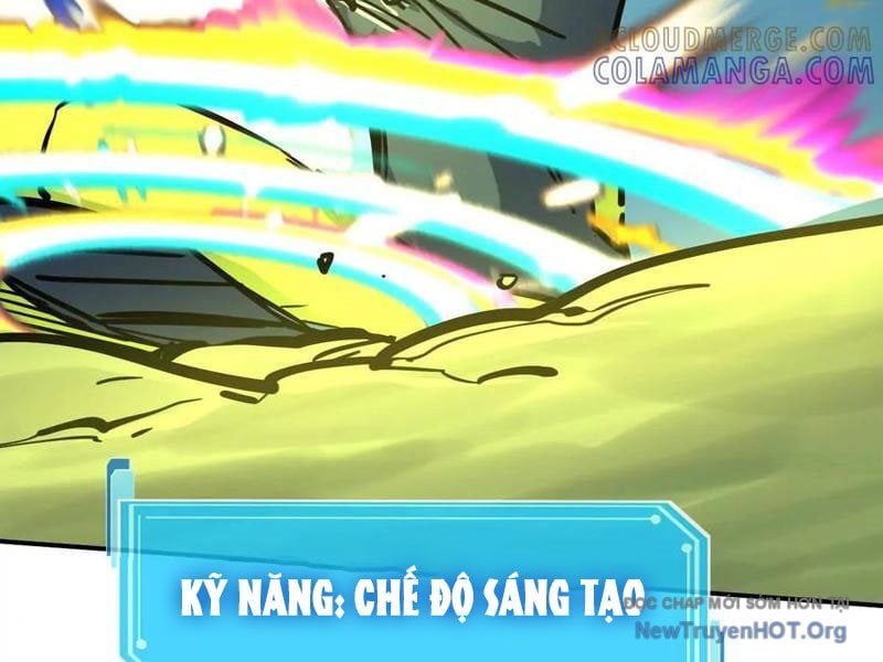 Cương Thi Tiên Sinh Chap 183 - Next Chap 184